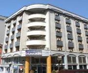 Photo of the hotel Grand Duman