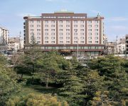 Photo of the hotel Özkaymak Yeni Konya