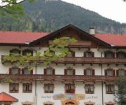 Photo of the hotel zur Post Gasthof