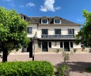 Photo of the hotel Le Relais du Limousin