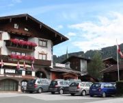 Photo of the hotel Schneeberger***S
