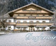 Photo of the hotel Dorferwirt Landgasthof