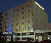 Photo of the hotel Sedef