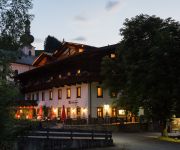 Photo of the hotel Traditionsgasthof Weißbacher