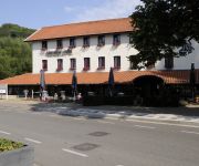 Photo of the hotel Slenaker Vallei