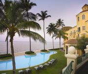 Photo of the hotel SOUTHERN SUN MAPUTO