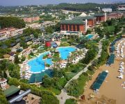 Photo of the hotel Pegasos Resort - All Inclusive
