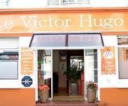 Photo of the hotel Victor Hugo