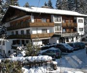 Photo of the hotel Pension Bischofer