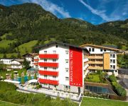 Photo of the hotel Impuls Hotel Tirol