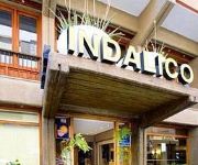 Photo of the hotel Hotel Indalico