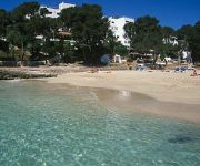 Photo of the hotel Cala d`Or