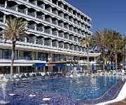 Photo of the hotel IFA Faro