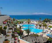 Photo of the hotel Hotel Gala Tenerife