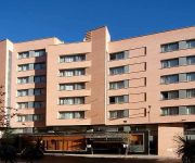 Photo of the hotel Hotel H2 Castellón