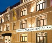 Photo of the hotel Aragon