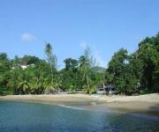 Photo of the hotel Arnos Vale Sporting Vacanza Tobago