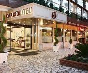 Photo of the hotel Karaca Otel