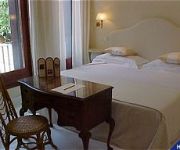 Photo of the hotel Hotel dei Chiostri