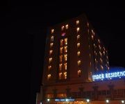 Photo of the hotel Hotel Inder Residency