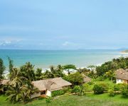 Photo of the hotel VICTORIA PHAN THIET BEACH RESORT AND SPA