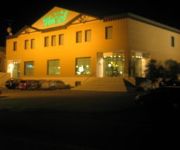Photo of the hotel Hotel Villa de Ferias