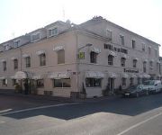 Photo of the hotel La Poste