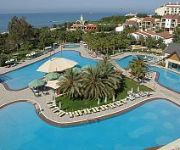 Photo of the hotel Barut Hotels Hemera Resort And Spa