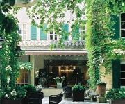 Photo of the hotel Le Prieure