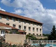 Photo of the hotel Le Villon