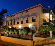 Photo of the hotel QUINTA LAS ACACIAS HOTEL