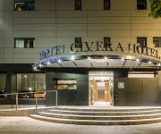 Photo of the hotel Hotel Civera