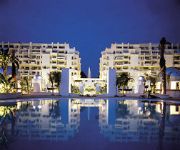 Photo of the hotel Albayzin del Mar Suites - Apartamentos