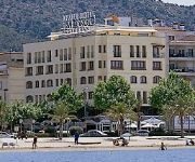 Photo of the hotel Prestige Mar y Sol Aparthotel
