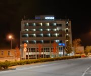 Photo of the hotel Urban Hotel Estação
