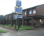Photo of the hotel Pooraka Motor Inn