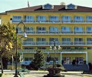 Photo of the hotel Hotel Montemuro