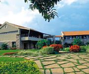 Photo of the hotel Angsana Bangalore