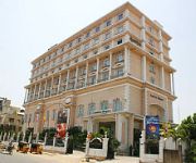 Photo of the hotel Ambica Empire
