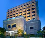 Photo of the hotel Grand By GRT Hotels-Chennai