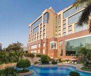 Photo of the hotel Sheraton New Delhi Hotel