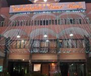 Photo of the hotel Mahalakshmi Palace Hotel