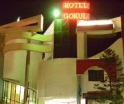 Photo of the hotel Hotel Gokul
