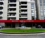 Photo of the hotel Hotel Miracorgo