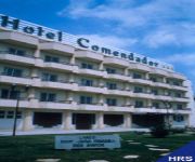 Photo of the hotel Comendador