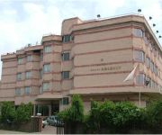 Photo of the hotel Hotel Gwalior Regency