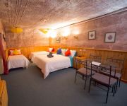 Photo of the hotel Comfort Inn Coober Pedy Experience