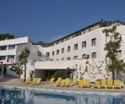 Photo of the hotel Miramar Hotel & SPA