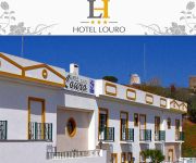Photo of the hotel Hotel Louro