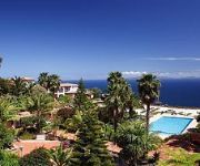 Photo of the hotel Quinta Splendida Wellness & Botanical Garden